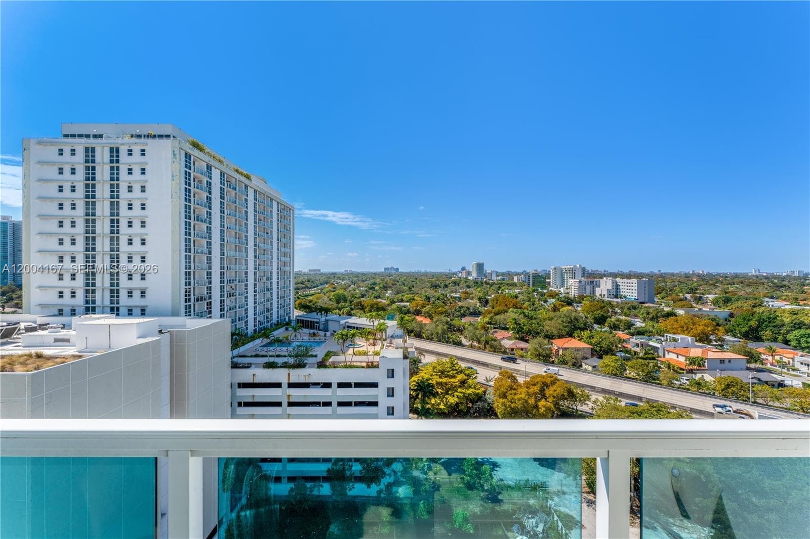 1723 SW 2nd Ave, Miami FL 33129 — 15