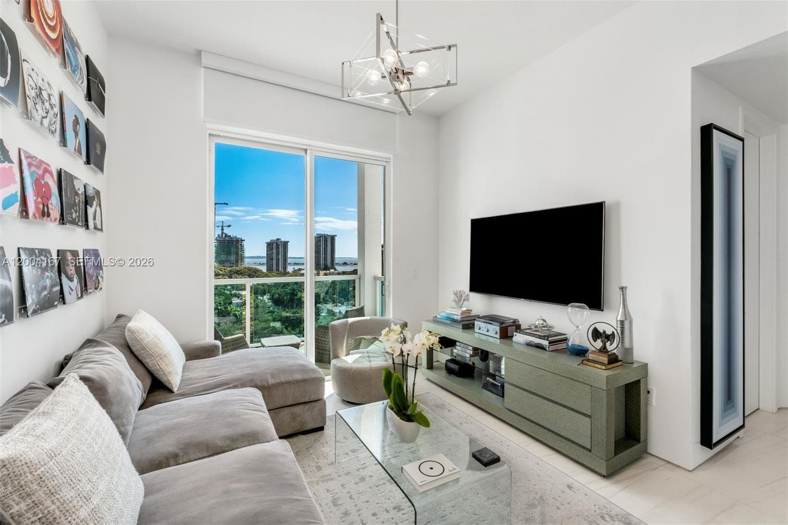 1723 SW 2nd Ave, Miami FL 33129 — 4