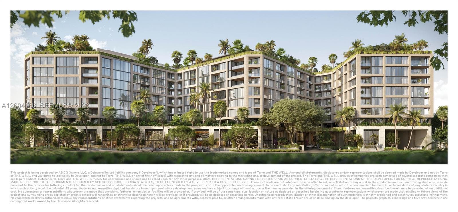 2835 Tigertail Ave, Miami FL 33133 — 23