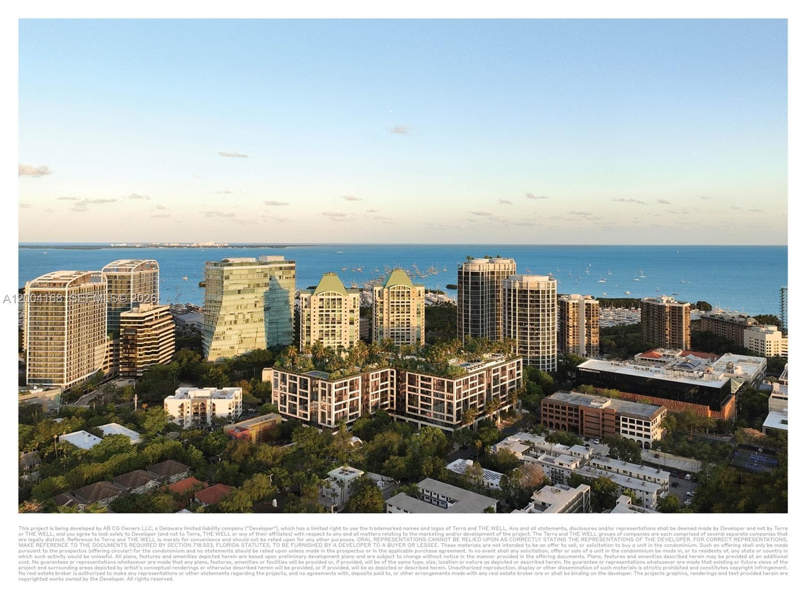 2835 Tigertail Ave, Miami FL 33133 — 27