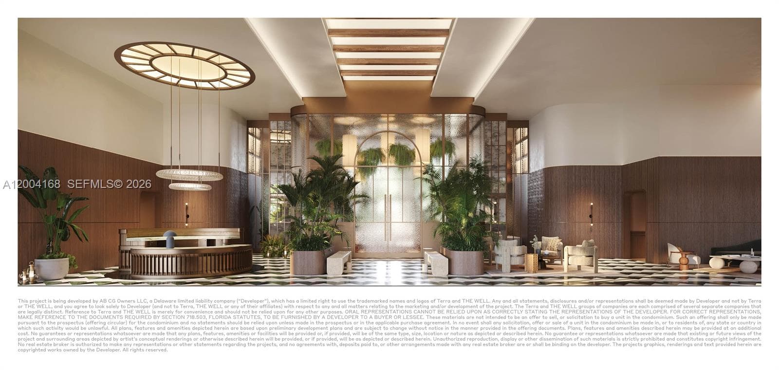 2835 Tigertail Ave, Miami FL 33133 — 14