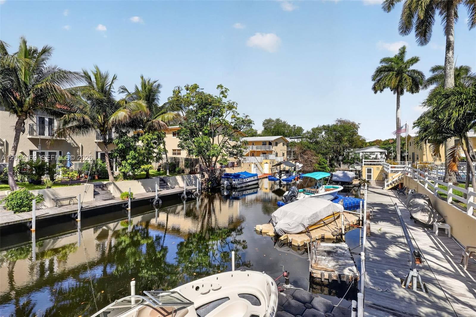 1820 Venice Park Dr # 102, North Miami FL 33181 — 27