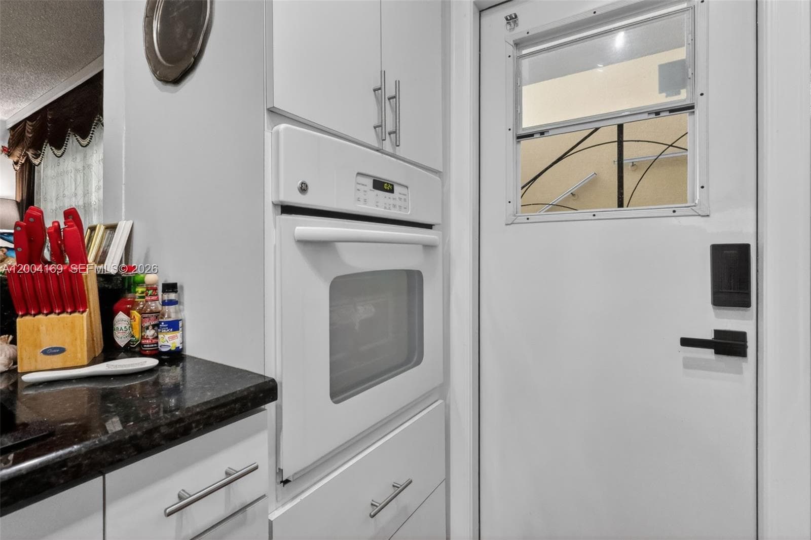 1820 Venice Park Dr # 102, North Miami FL 33181 — 6