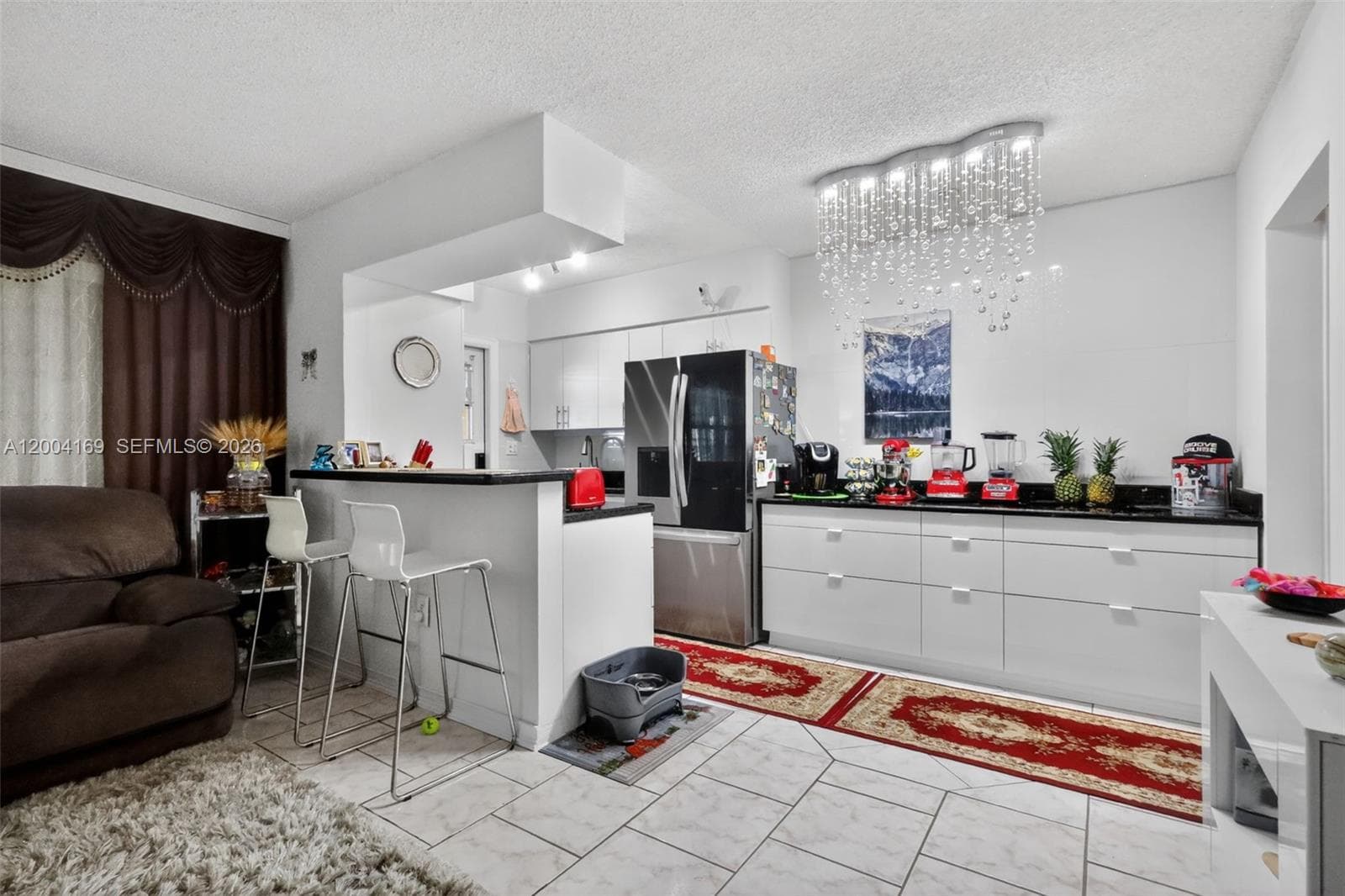 1820 Venice Park Dr # 102, North Miami FL 33181 — 13