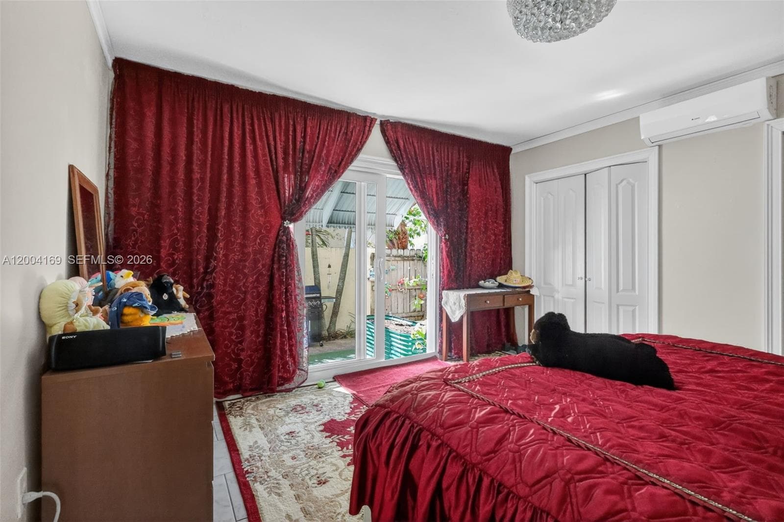 1820 Venice Park Dr # 102, North Miami FL 33181 — 17