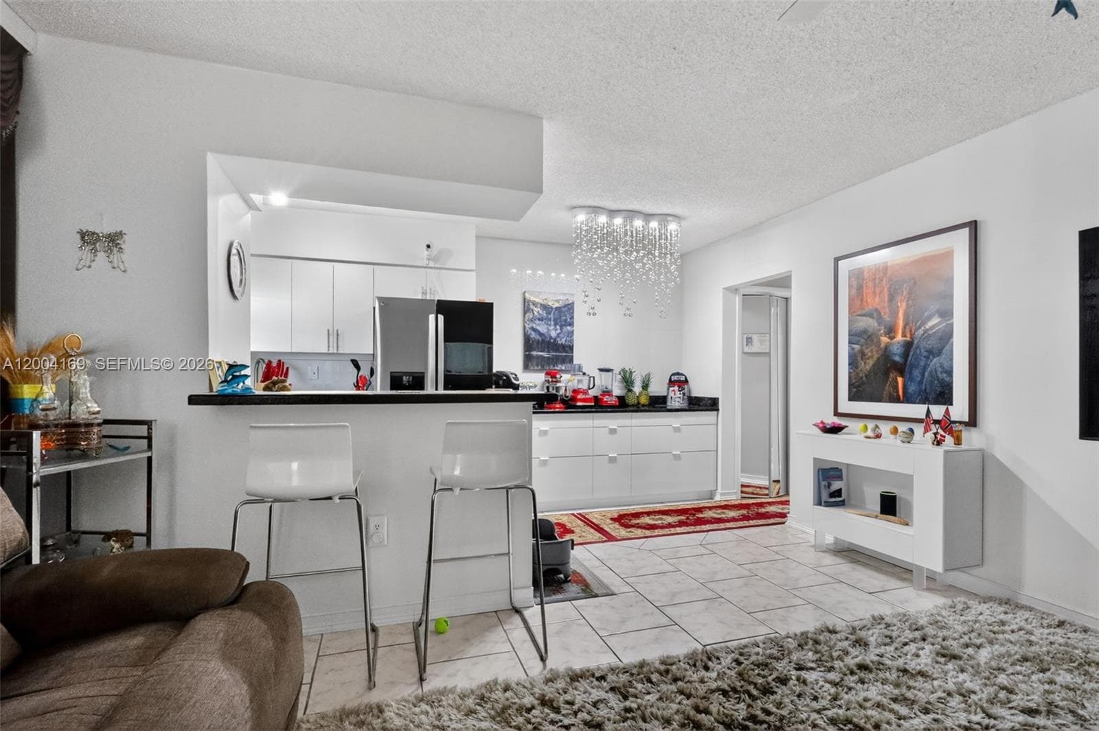 1820 Venice Park Dr # 102, North Miami FL 33181 — 12