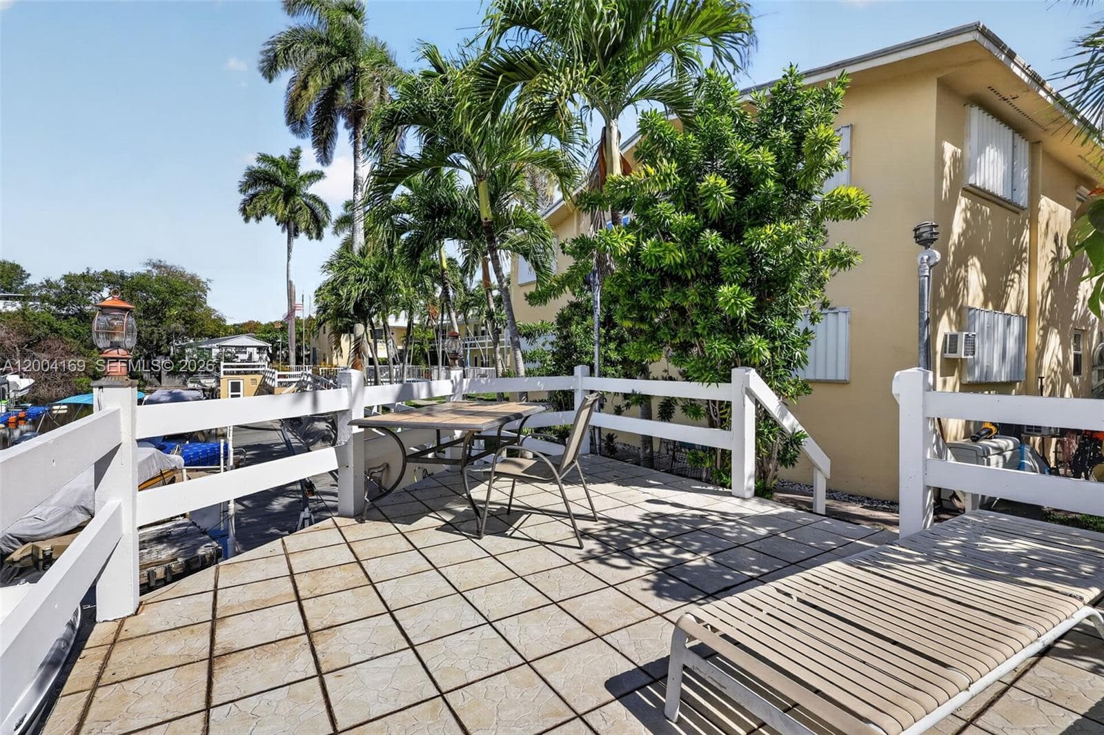 1820 Venice Park Dr # 102, North Miami FL 33181 — 26