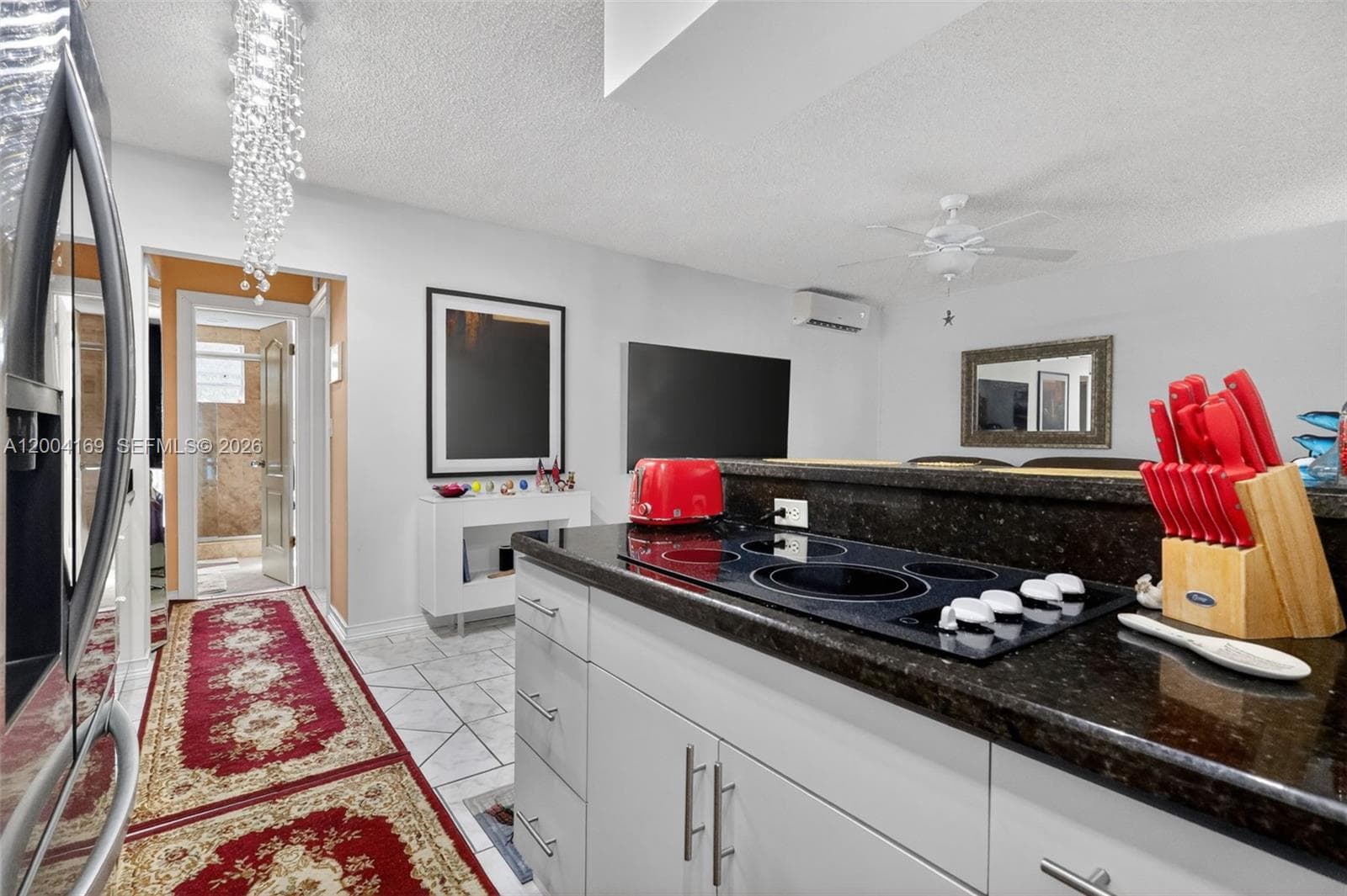 1820 Venice Park Dr # 102, North Miami FL 33181 — 7