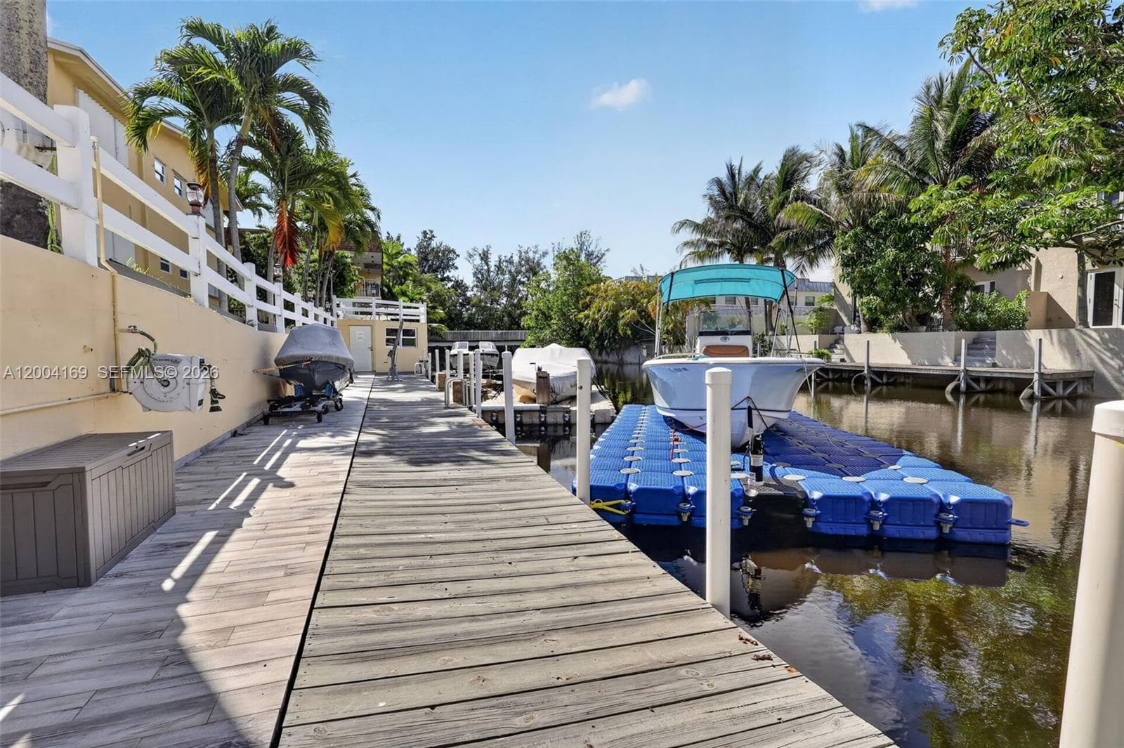 1820 Venice Park Dr # 102, North Miami FL 33181 — 36