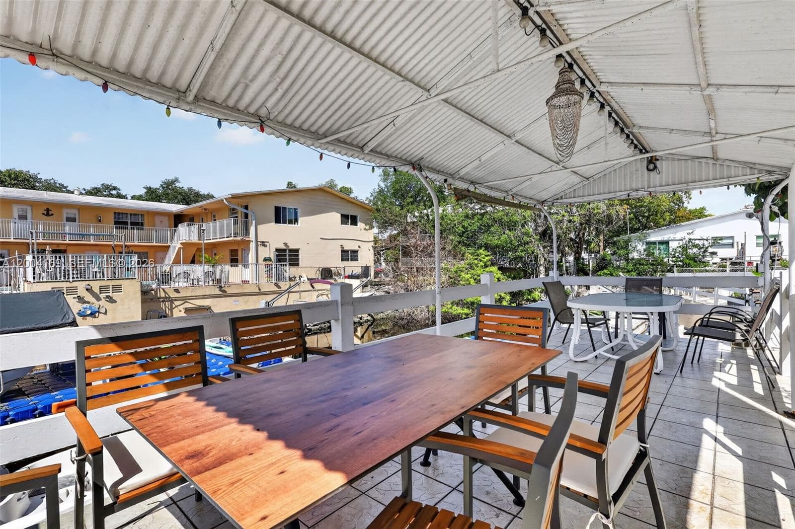 1820 Venice Park Dr # 102, North Miami FL 33181 — 32