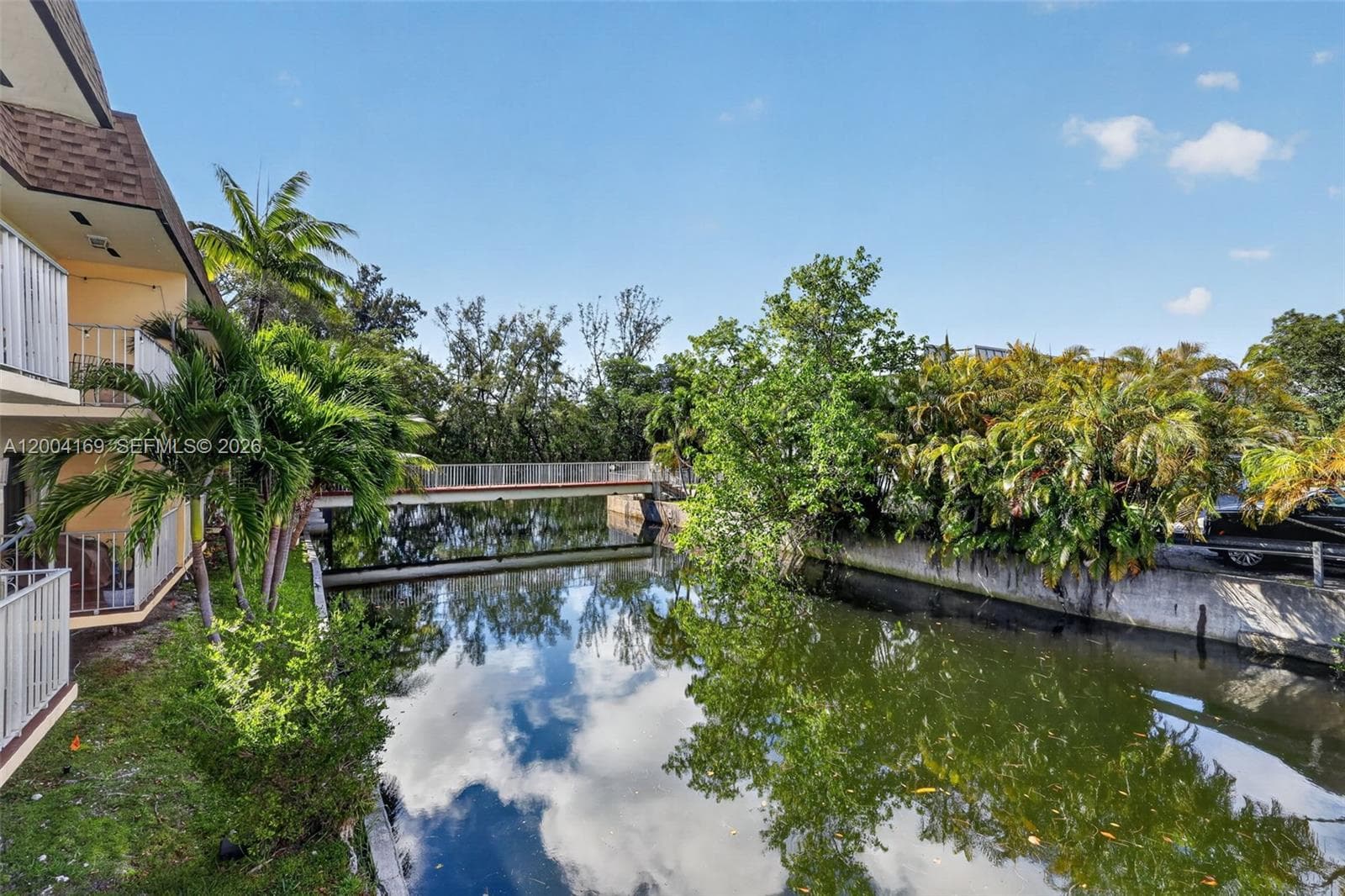1820 Venice Park Dr # 102, North Miami FL 33181 — 28