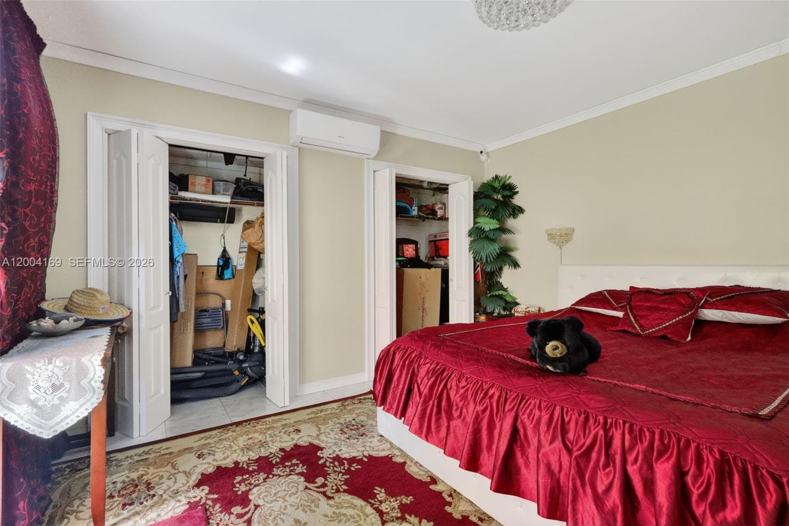 1820 Venice Park Dr # 102, North Miami FL 33181 — 20