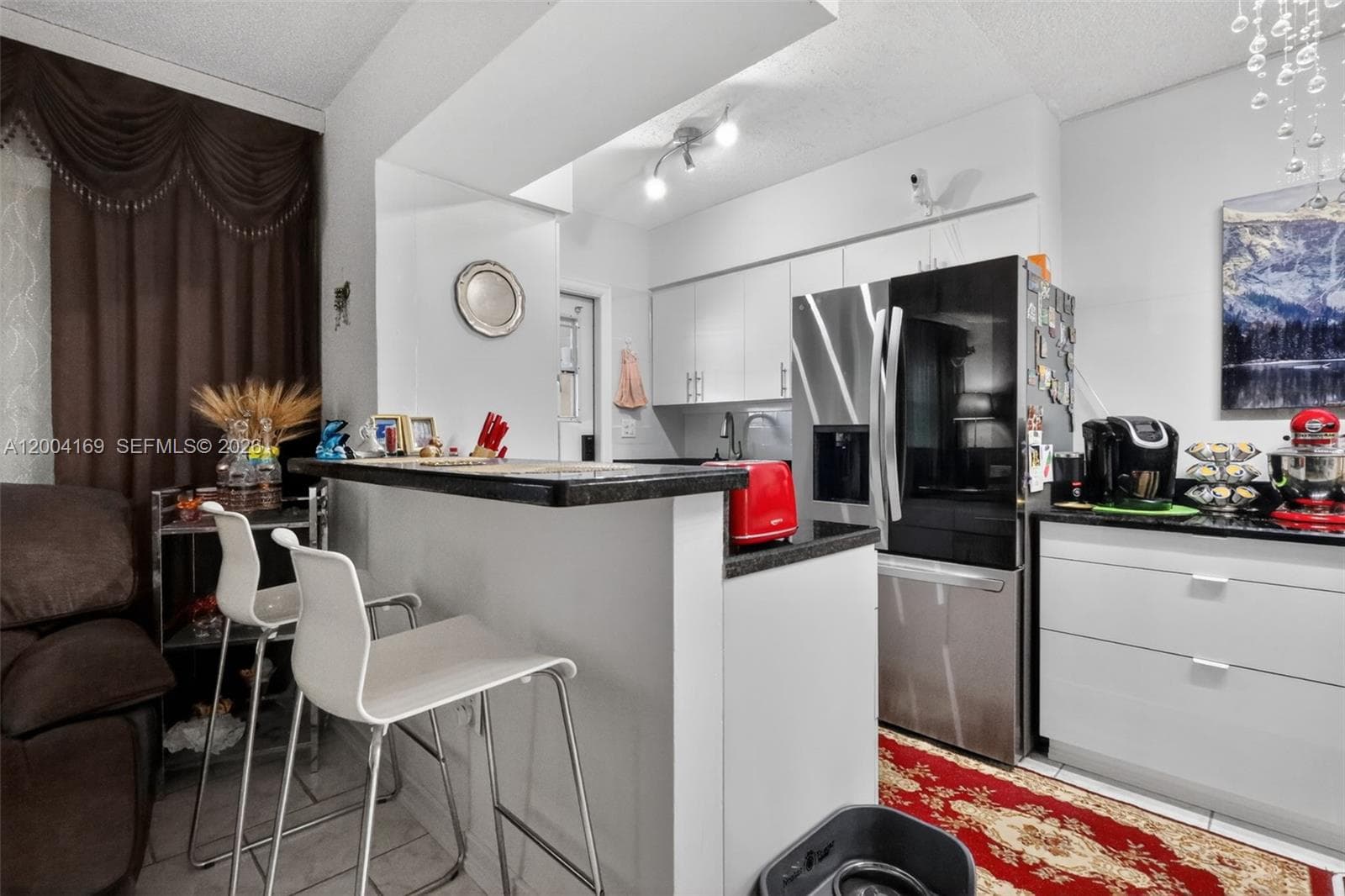 1820 Venice Park Dr # 102, North Miami FL 33181 — 9