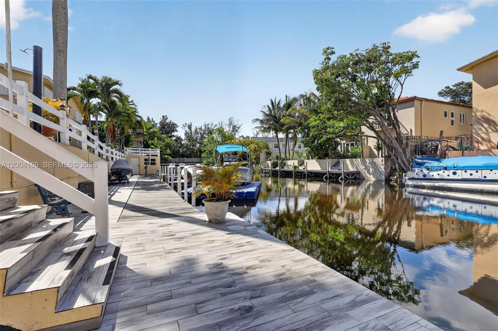 1820 Venice Park Dr # 102, North Miami FL 33181 — 34