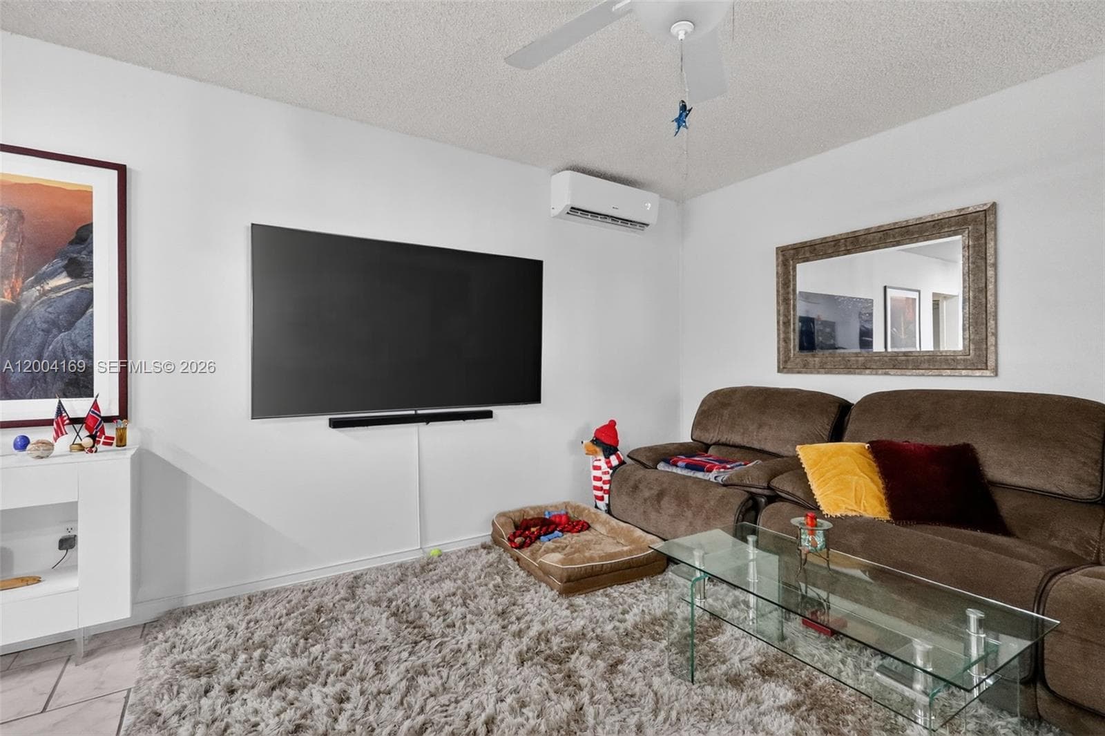 1820 Venice Park Dr # 102, North Miami FL 33181 — 10