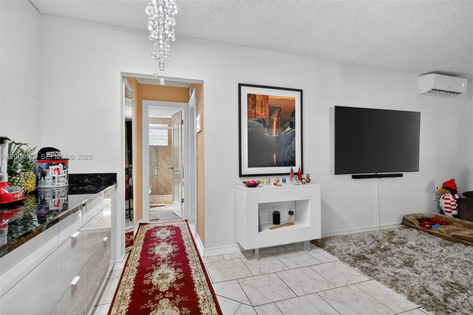 1820 Venice Park Dr # 102, North Miami FL 33181 — 14