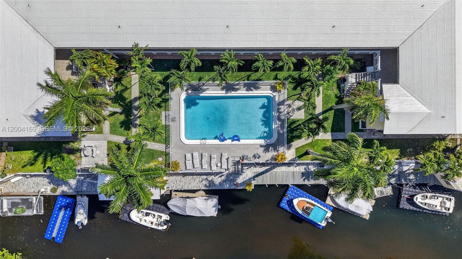 1820 Venice Park Dr # 102, North Miami FL 33181 — 41