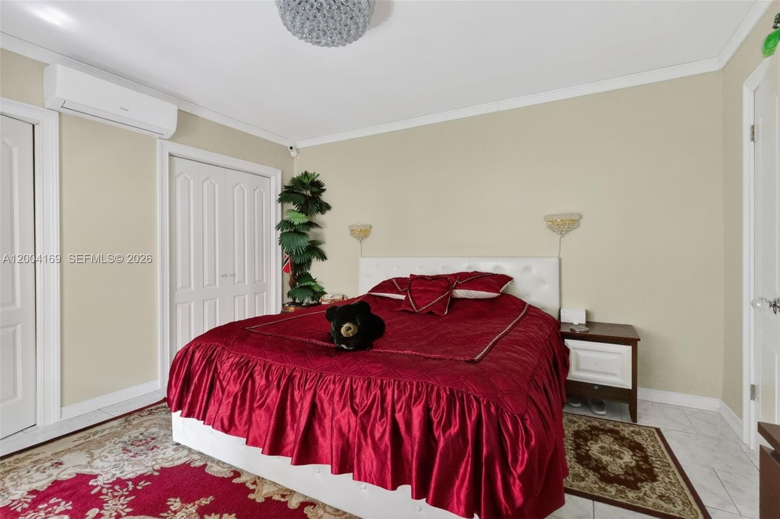 1820 Venice Park Dr # 102, North Miami FL 33181 — 18