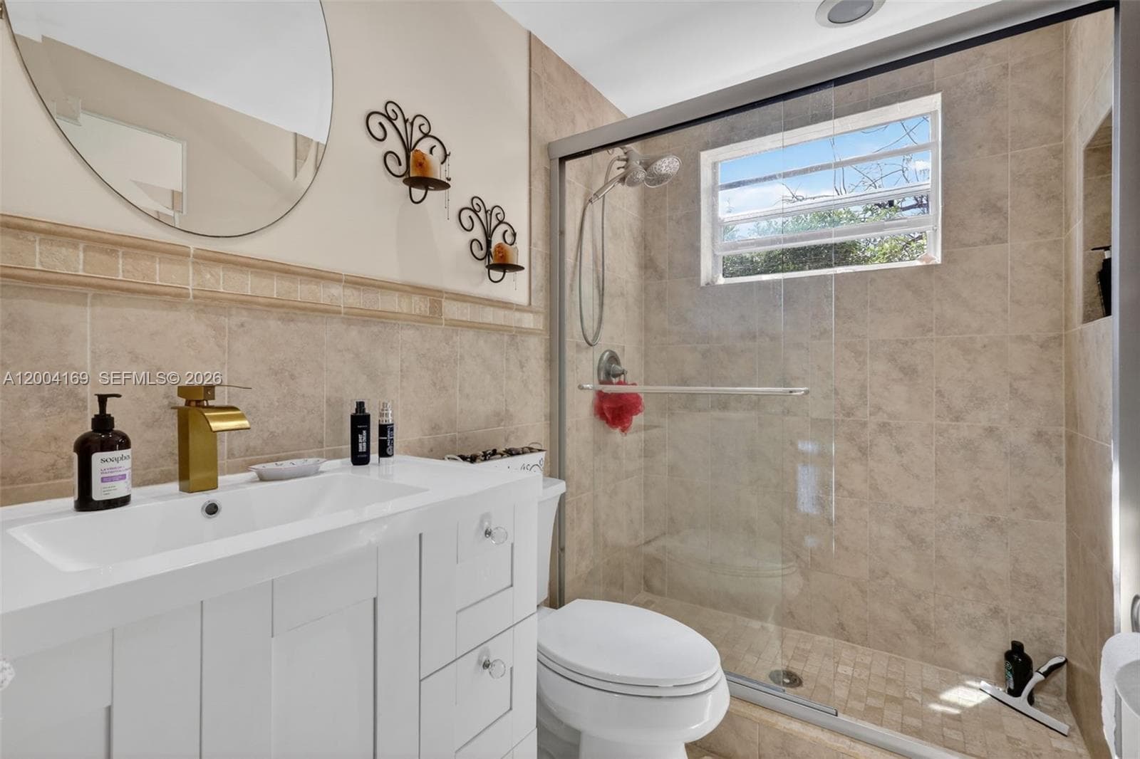 1820 Venice Park Dr # 102, North Miami FL 33181 — 15
