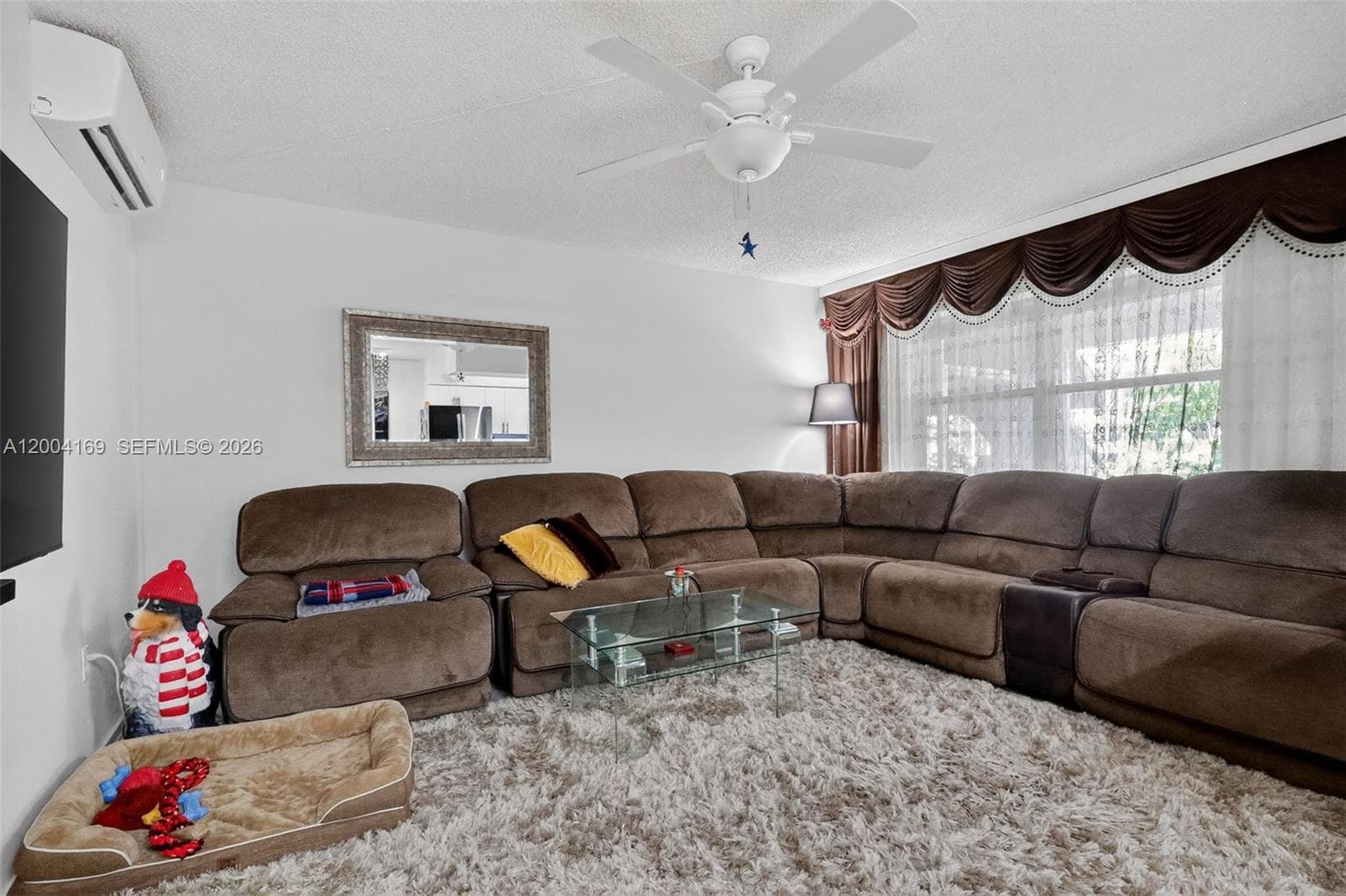 1820 Venice Park Dr # 102, North Miami FL 33181 — 11