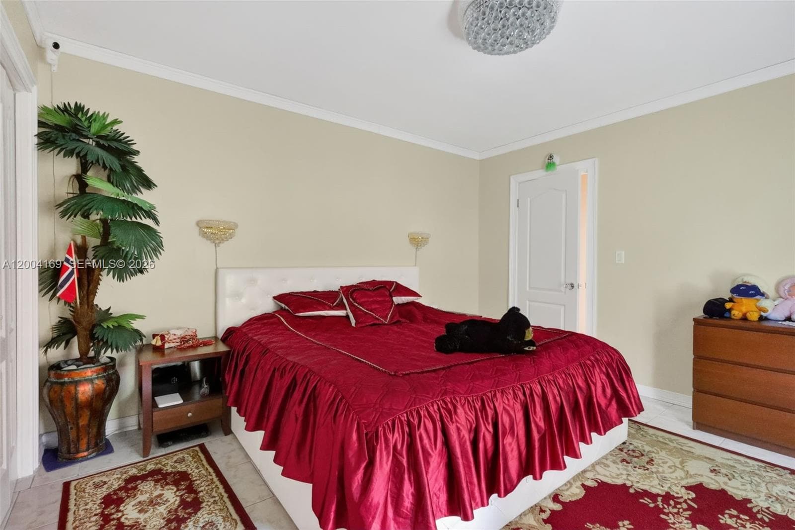 1820 Venice Park Dr # 102, North Miami FL 33181 — 19