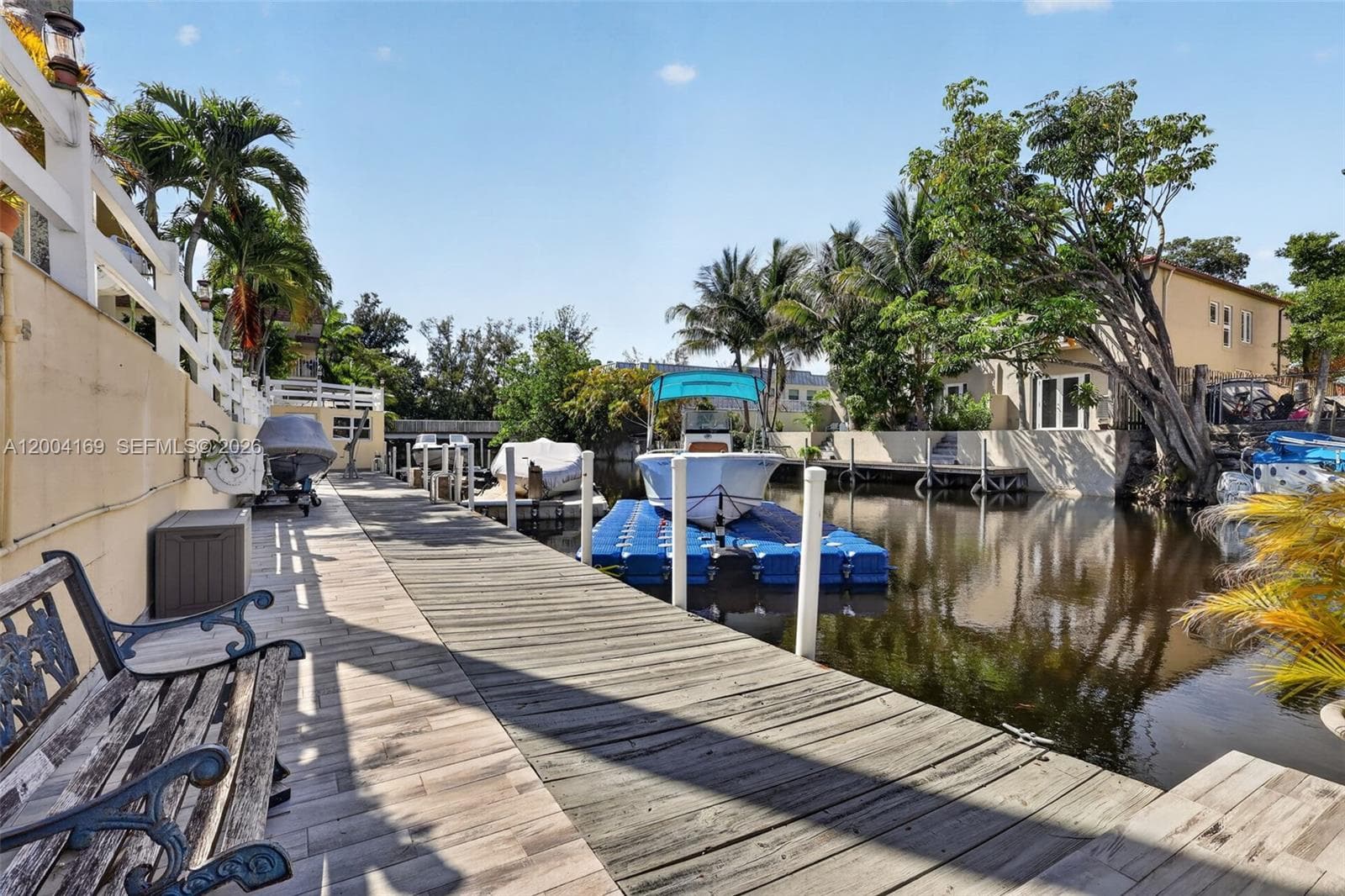 1820 Venice Park Dr # 102, North Miami FL 33181 — 35