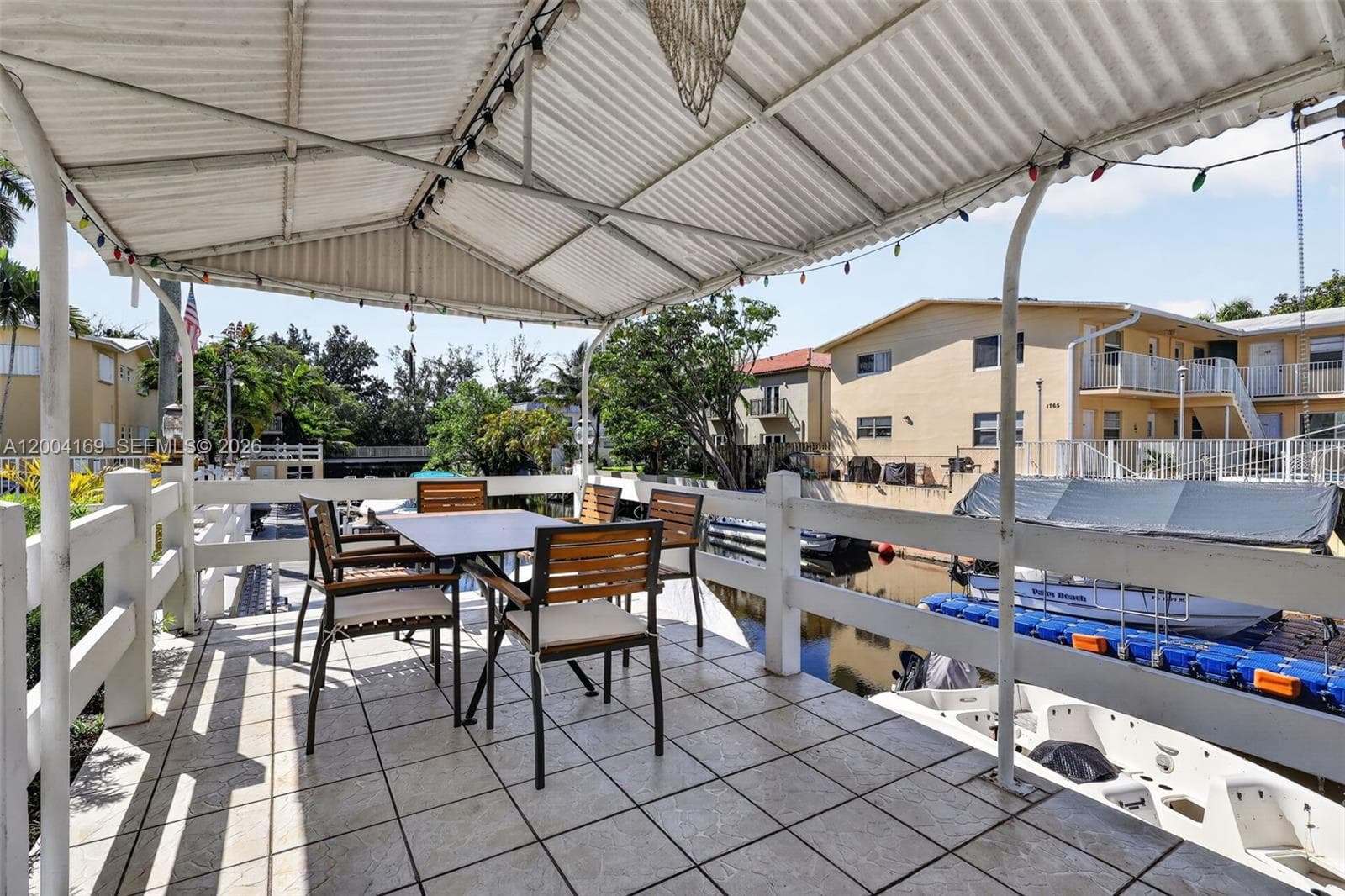 1820 Venice Park Dr # 102, North Miami FL 33181 — 31