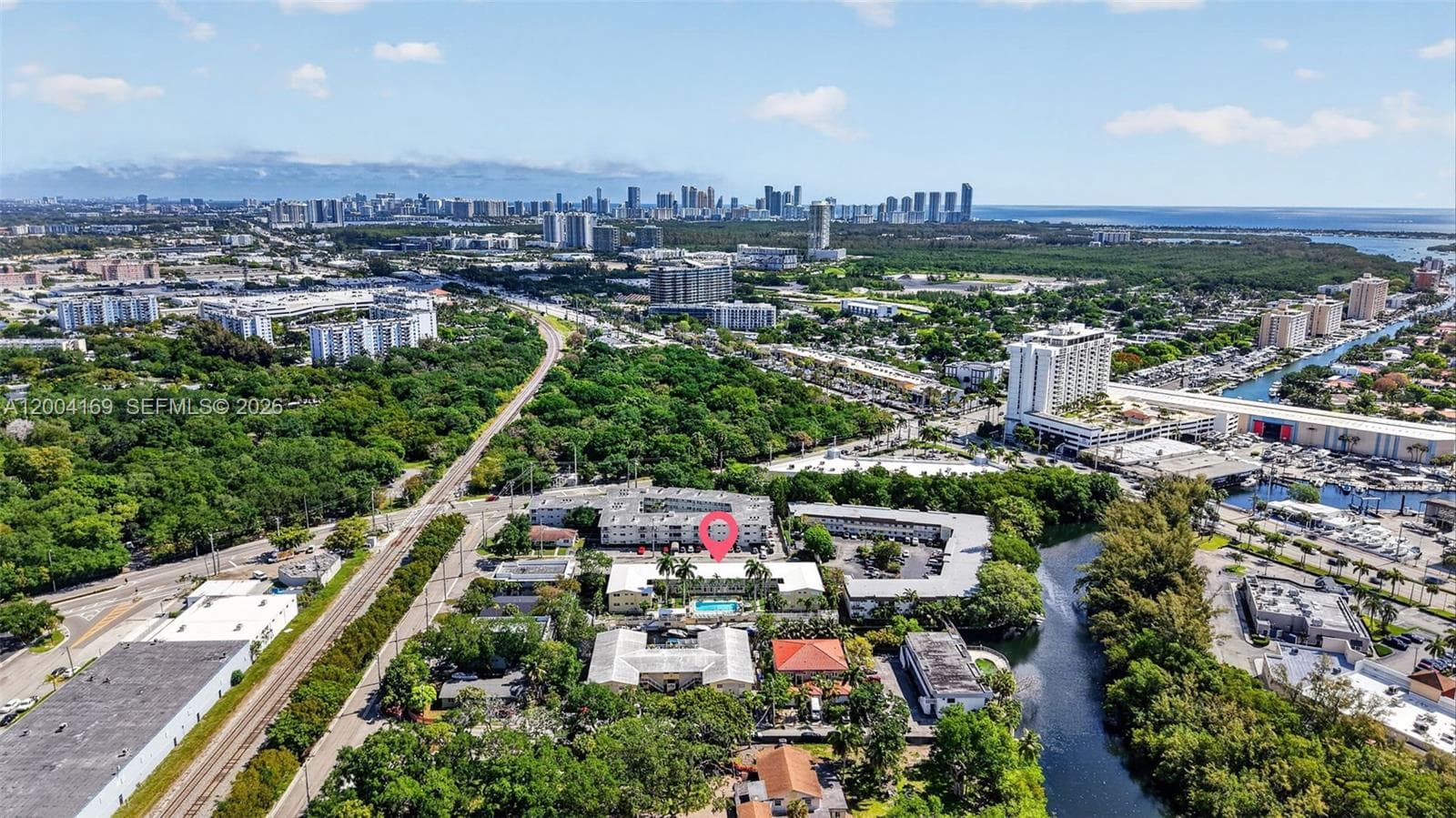 1820 Venice Park Dr # 102, North Miami FL 33181 — 39