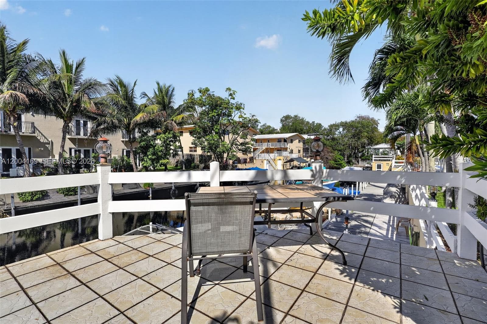 1820 Venice Park Dr # 102, North Miami FL 33181 — 25