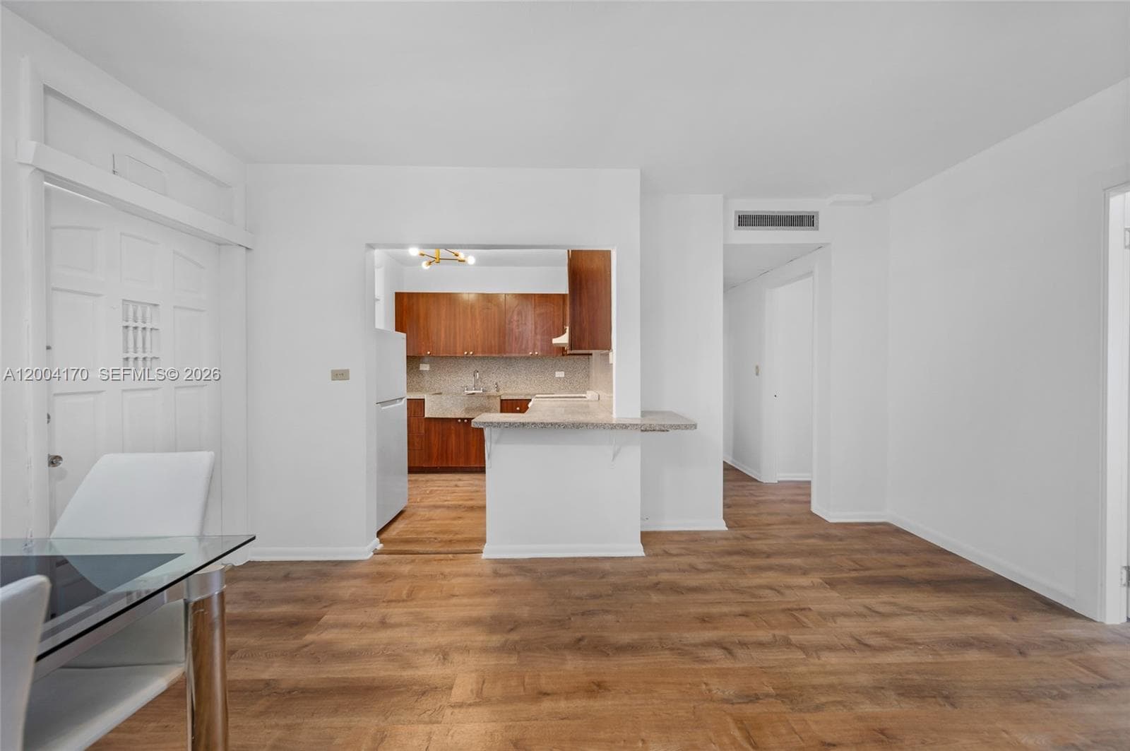 1150 Euclid Ave # 110, Miami Beach FL 33139 — 6