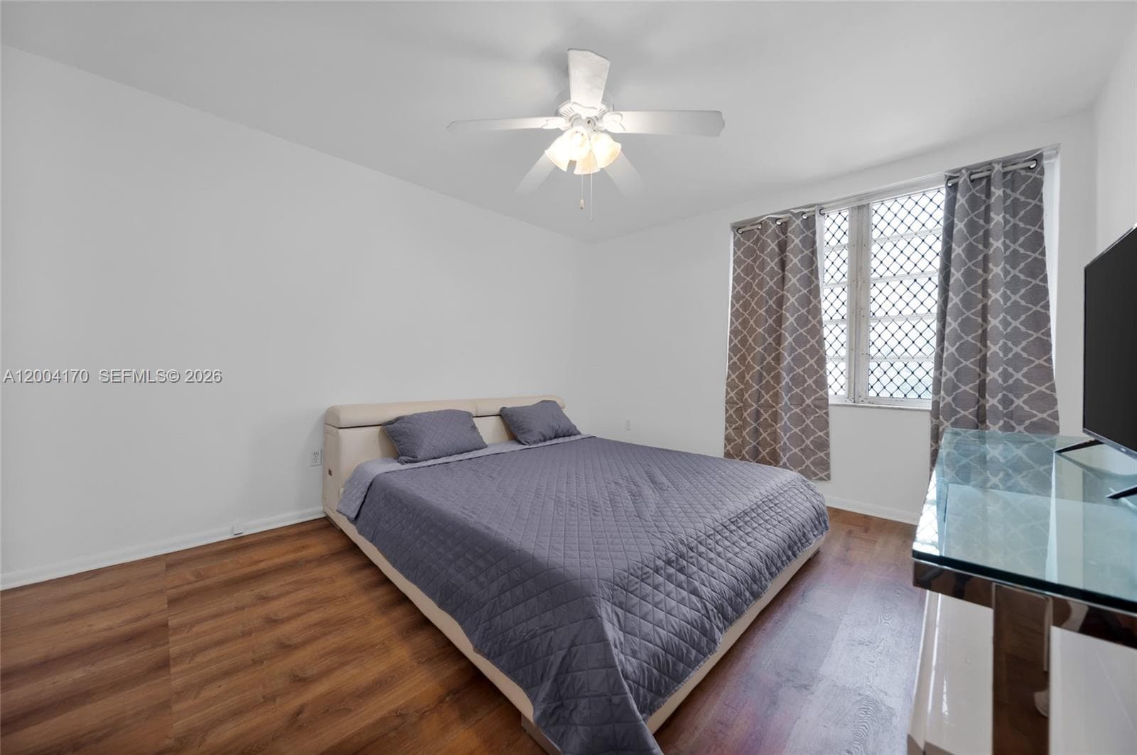 1150 Euclid Ave # 110, Miami Beach FL 33139 — 13