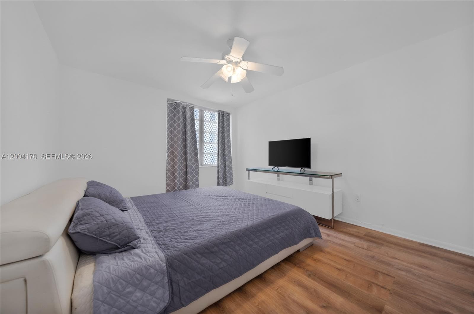 1150 Euclid Ave # 110, Miami Beach FL 33139 — 16