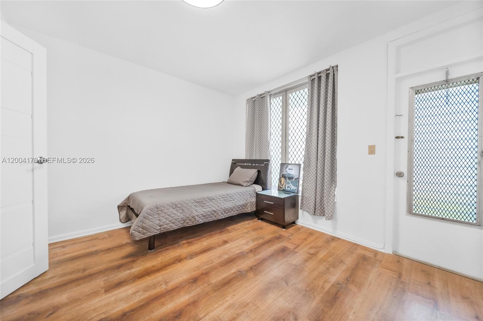1150 Euclid Ave # 110, Miami Beach FL 33139 — 12