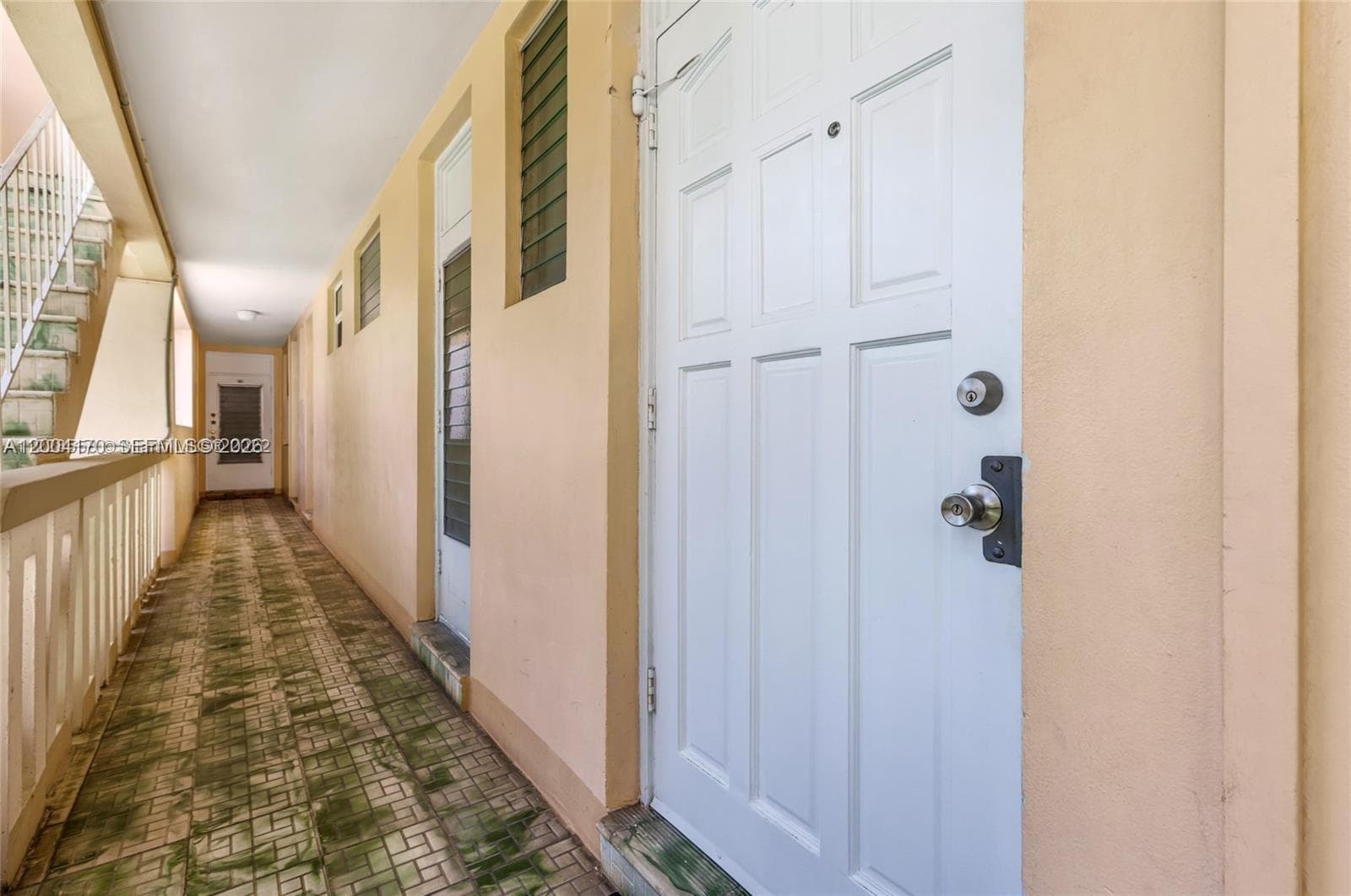 1150 Euclid Ave # 110, Miami Beach FL 33139 — 22