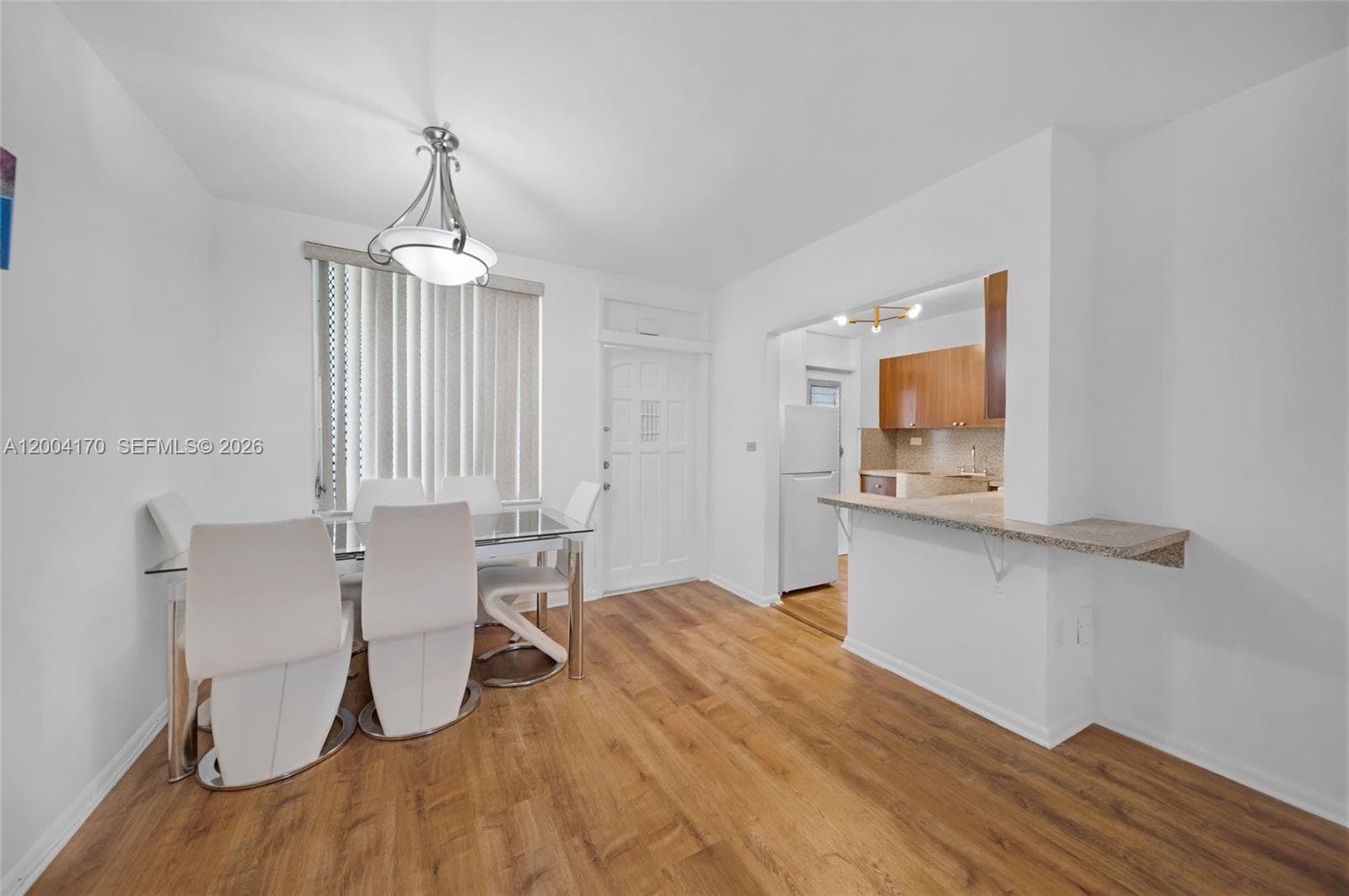 1150 Euclid Ave # 110, Miami Beach FL 33139 — 7