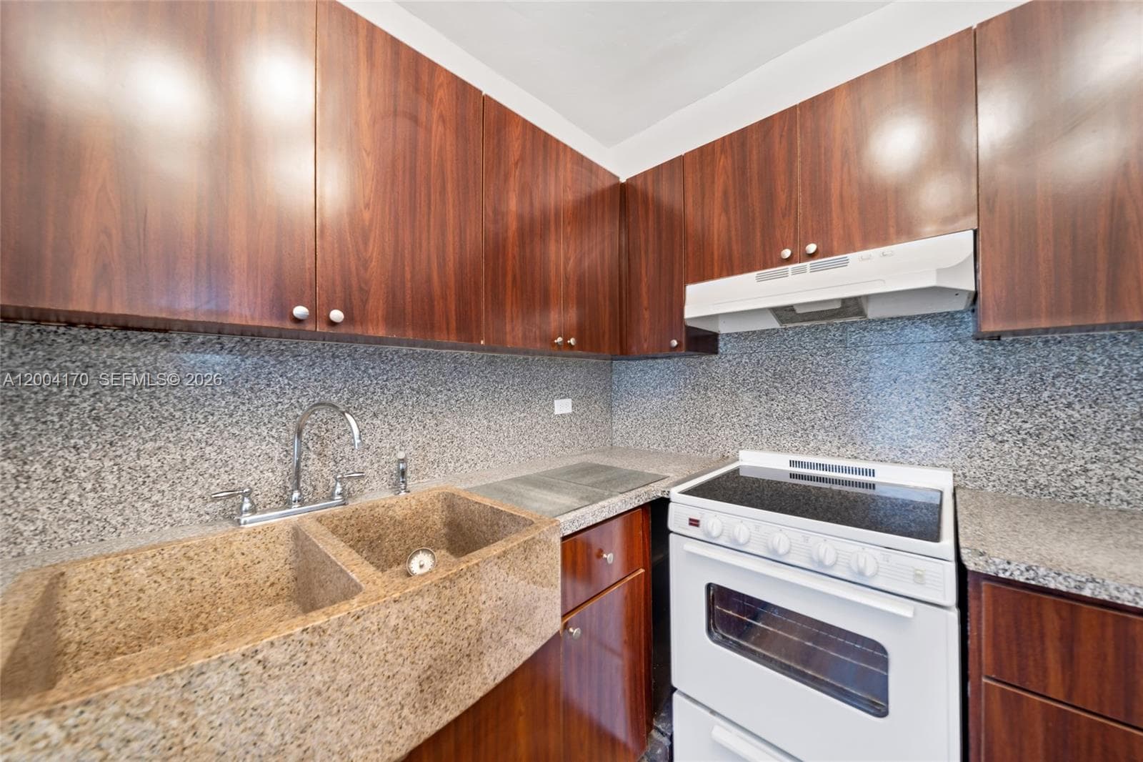 1150 Euclid Ave # 110, Miami Beach FL 33139 — 3