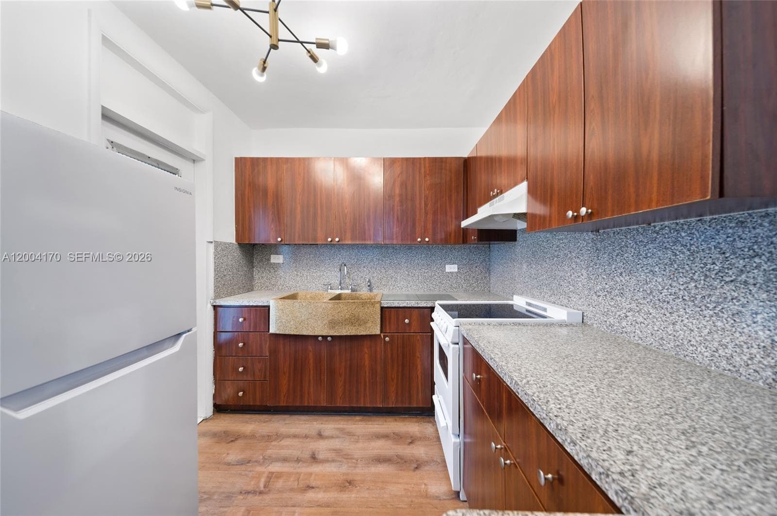 1150 Euclid Ave # 110, Miami Beach FL 33139 — 1