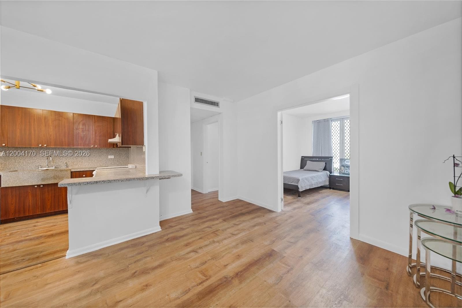 1150 Euclid Ave # 110, Miami Beach FL 33139 — 5