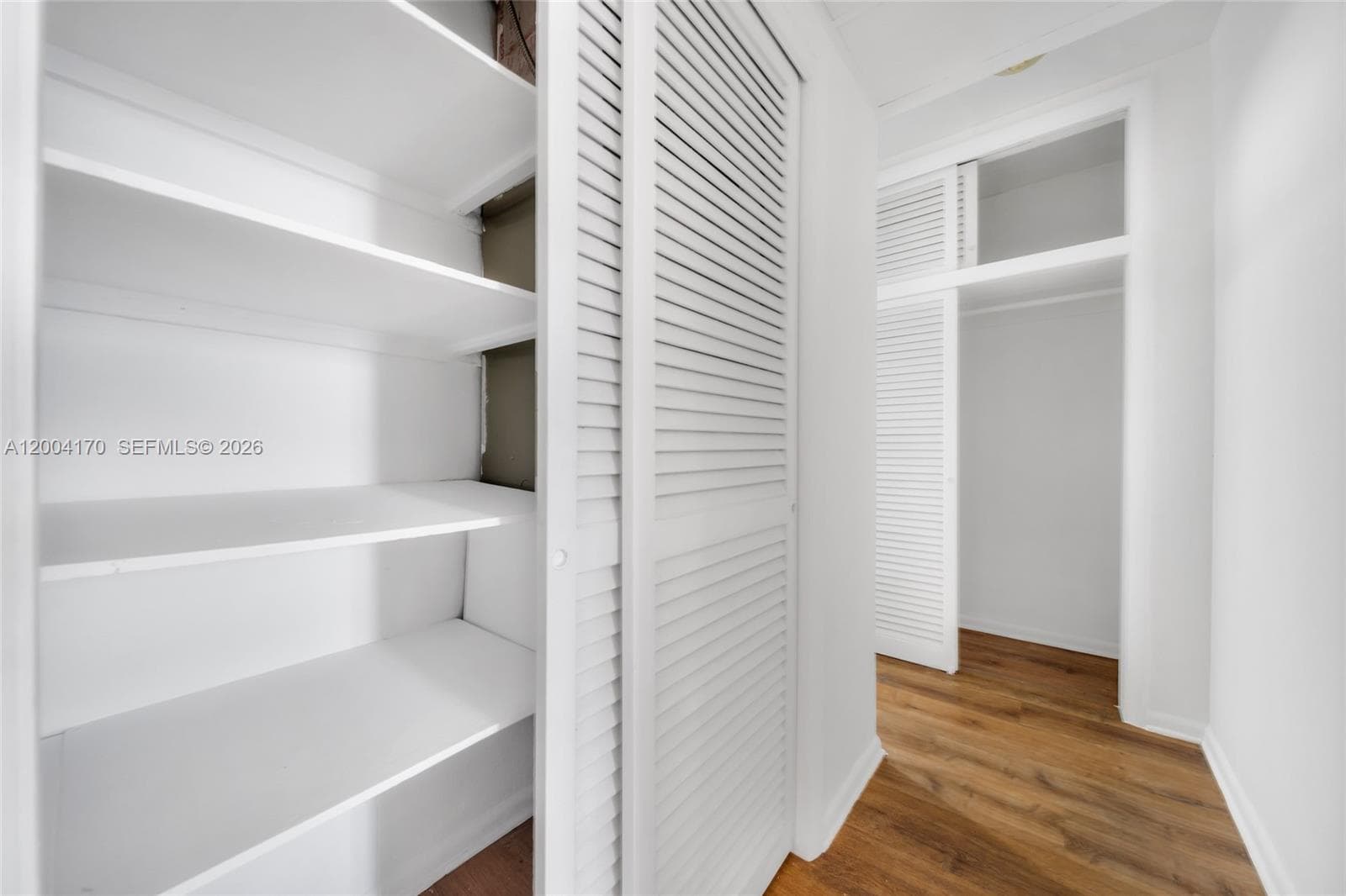 1150 Euclid Ave # 110, Miami Beach FL 33139 — 20