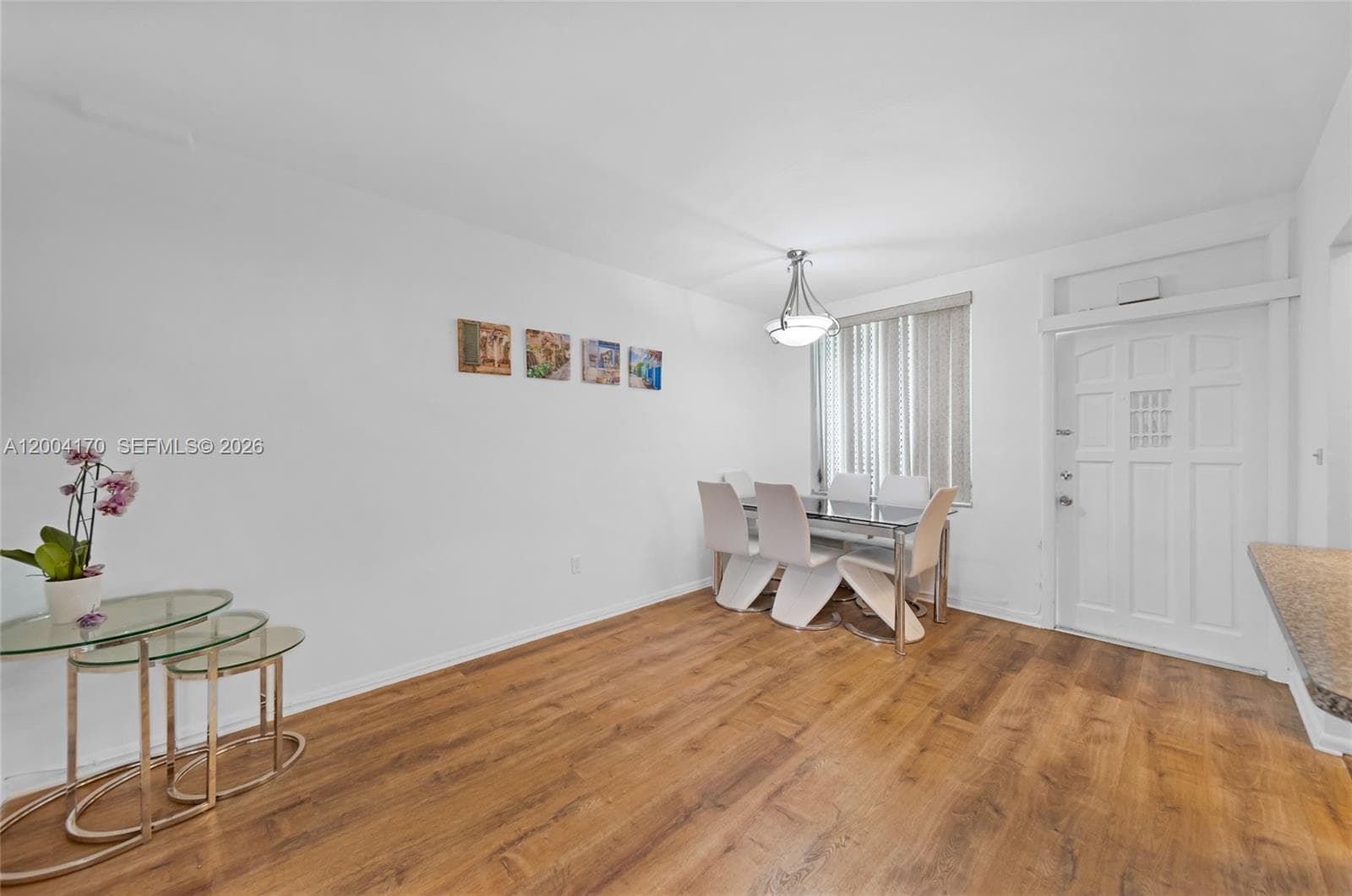 1150 Euclid Ave # 110, Miami Beach FL 33139 — 9