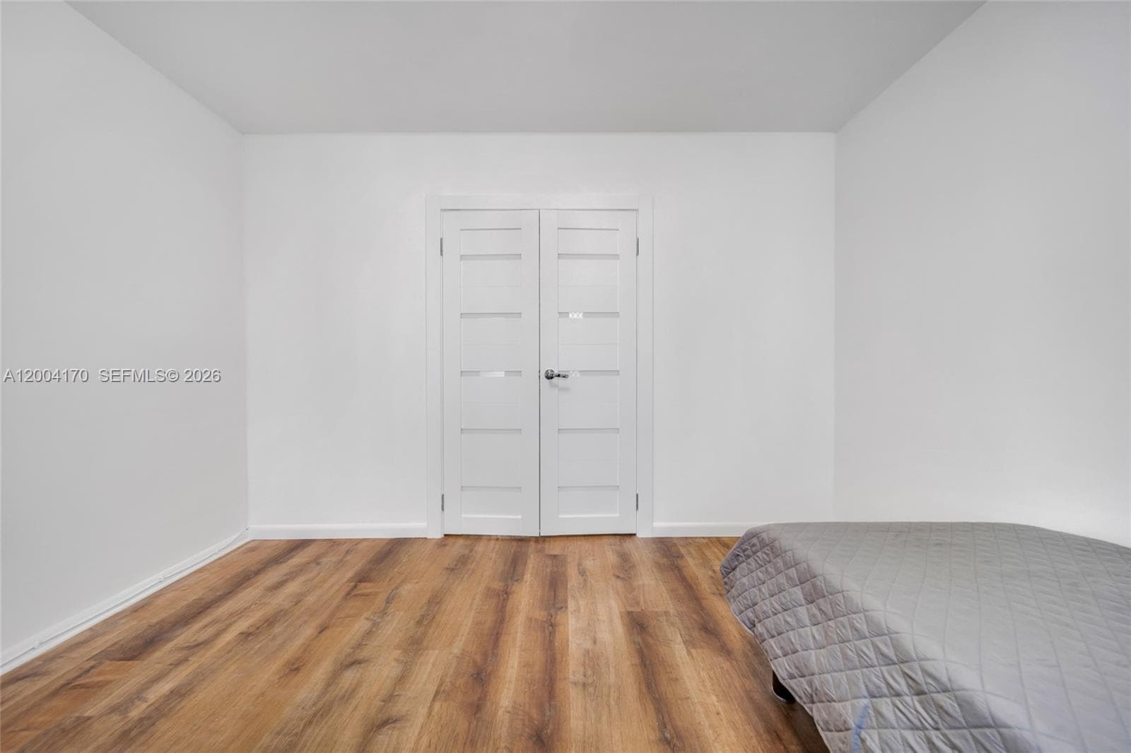 1150 Euclid Ave # 110, Miami Beach FL 33139 — 10