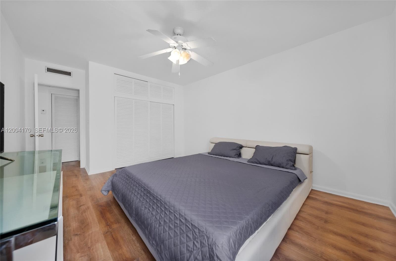 1150 Euclid Ave # 110, Miami Beach FL 33139 — 14