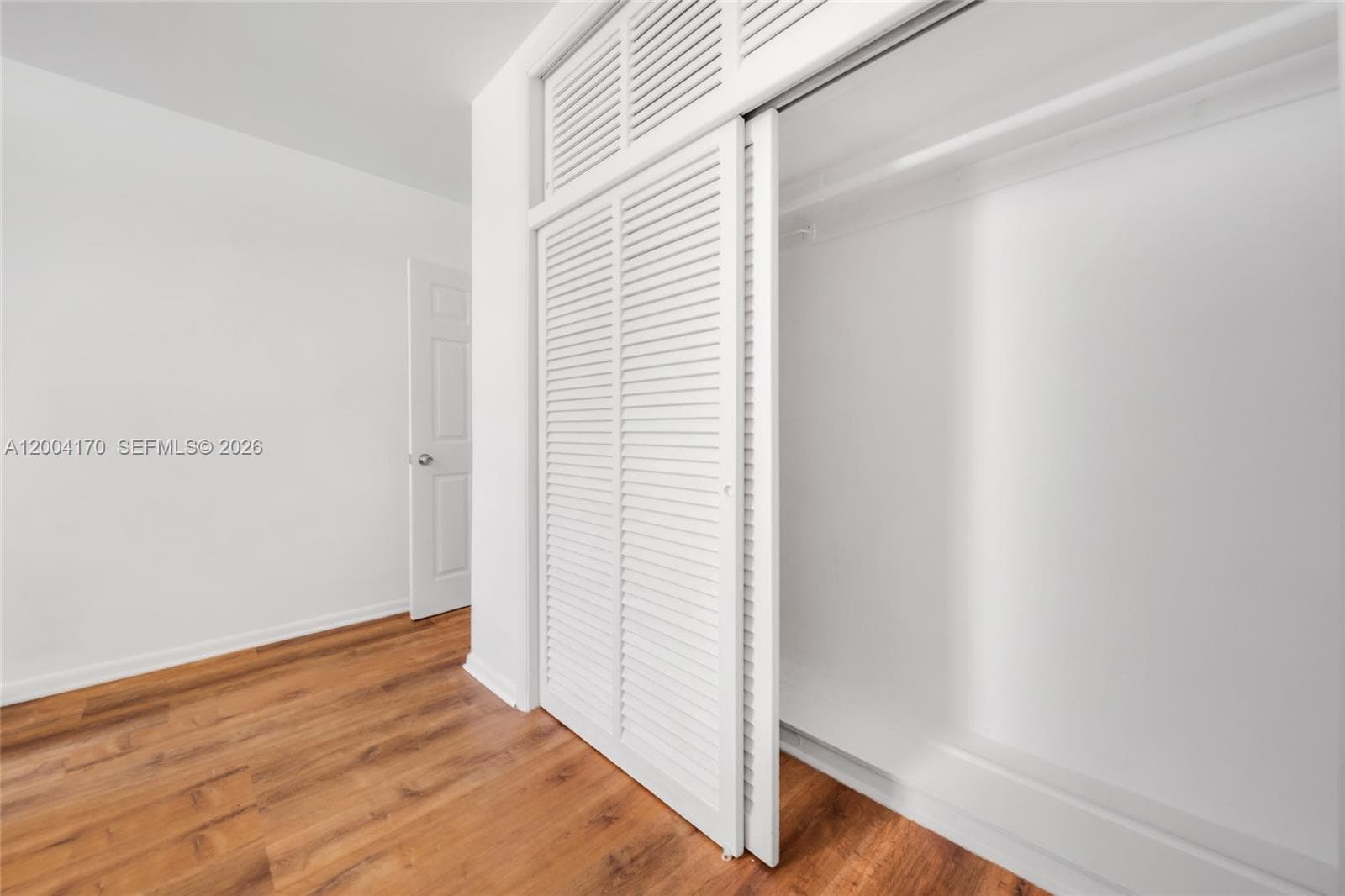 1150 Euclid Ave # 110, Miami Beach FL 33139 — 18