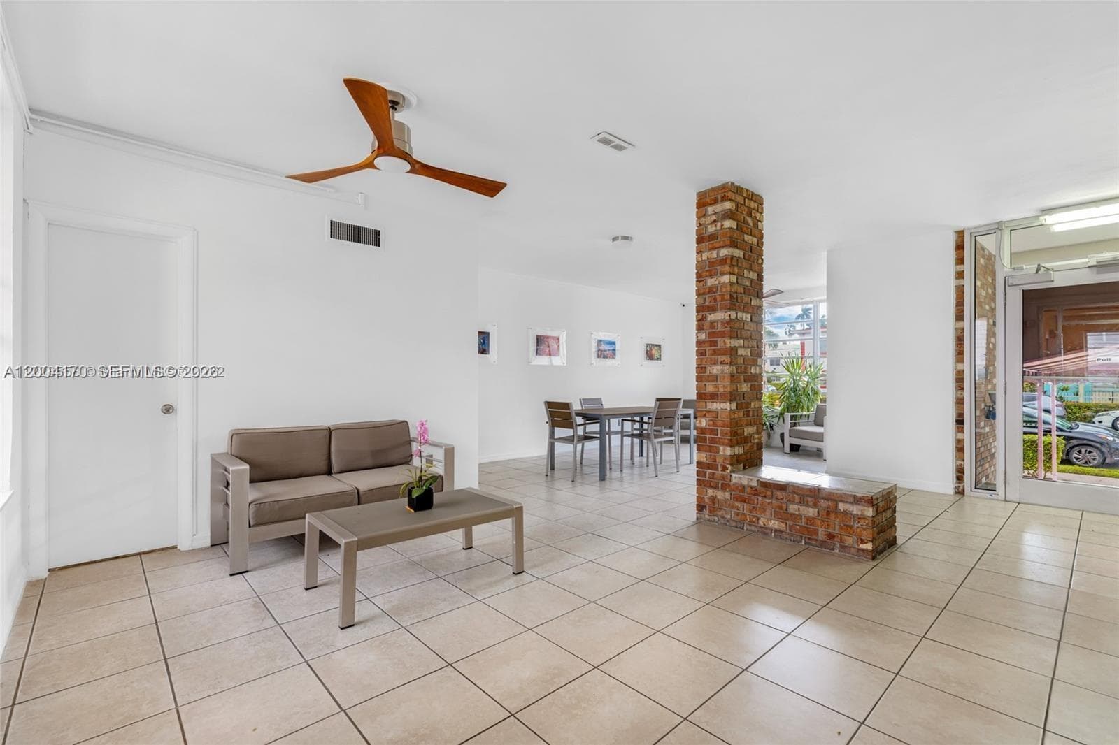 1150 Euclid Ave # 110, Miami Beach FL 33139 — 15