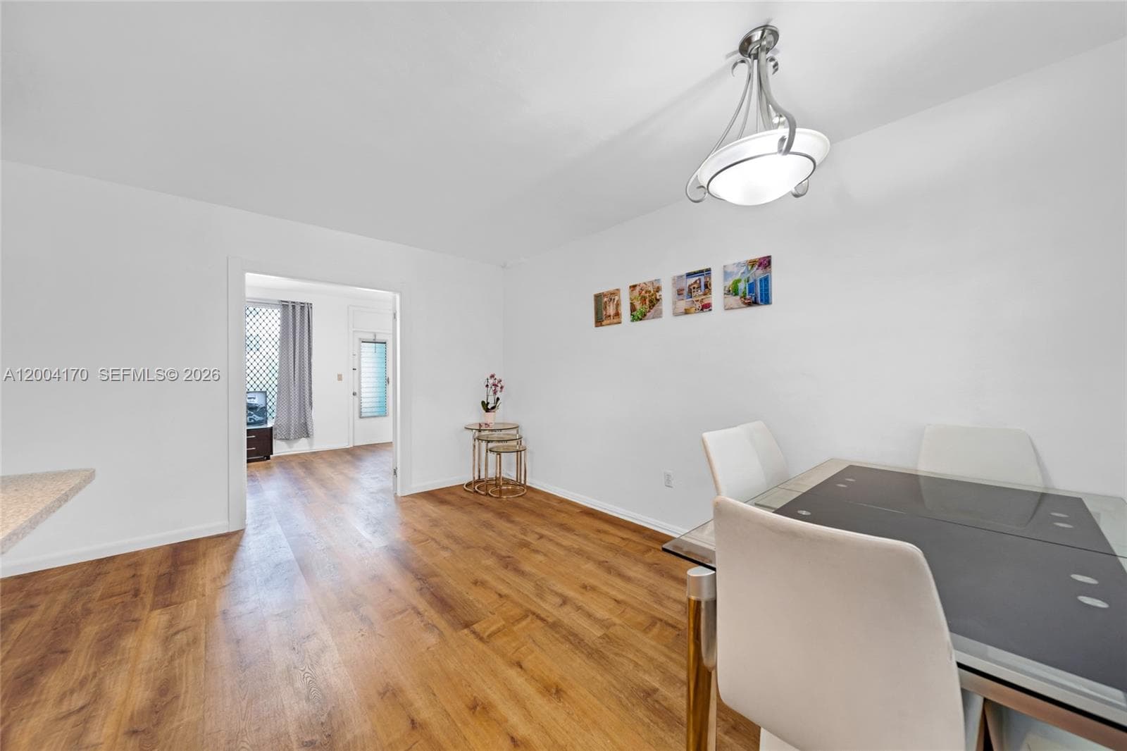 1150 Euclid Ave # 110, Miami Beach FL 33139 — 11