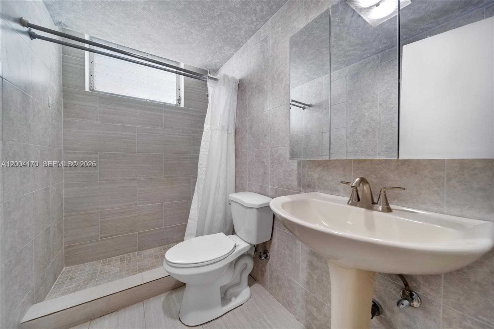 1150 Euclid Ave # 110, Miami Beach FL 33139 — 19