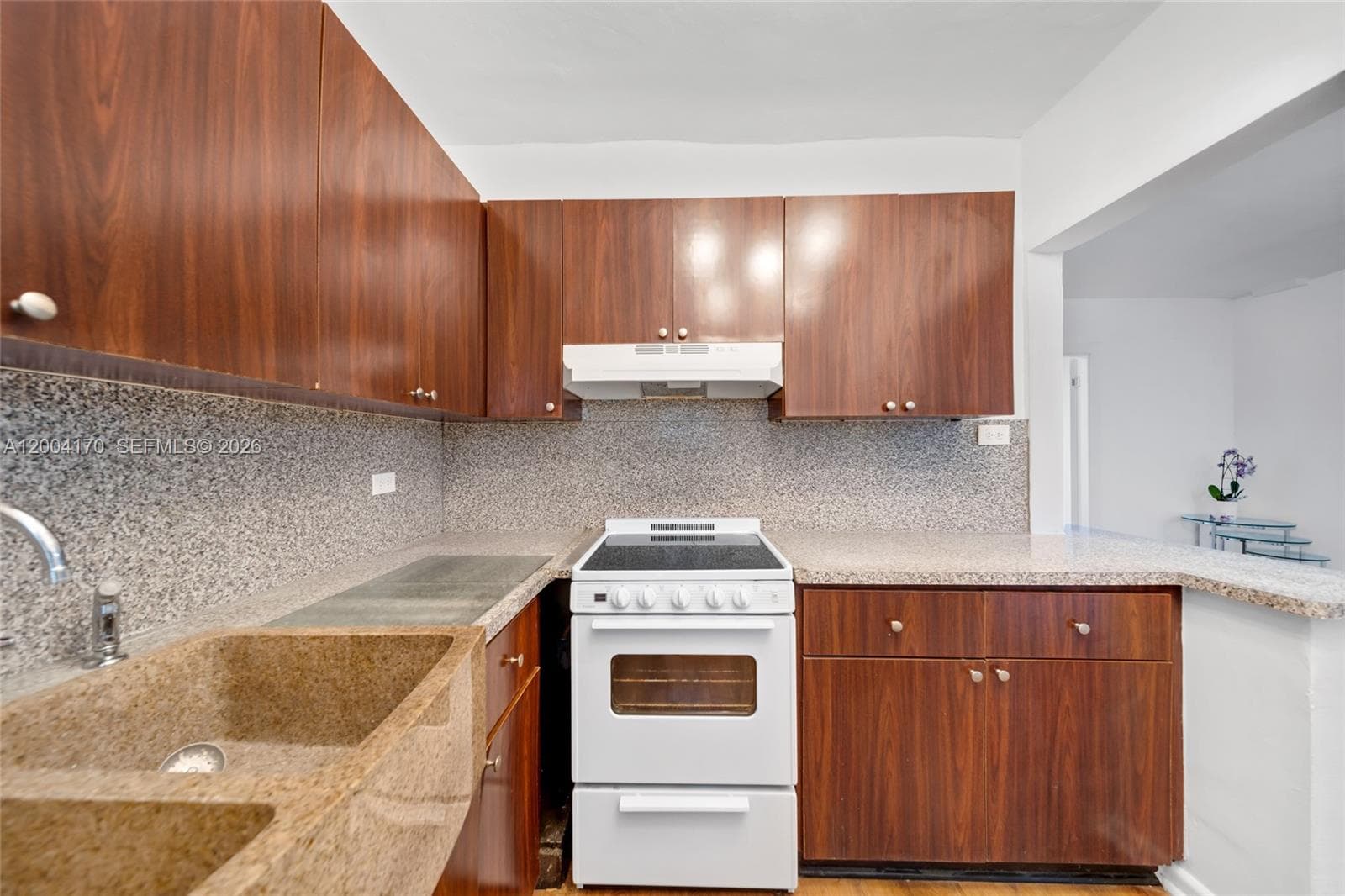 1150 Euclid Ave # 110, Miami Beach FL 33139 — 4