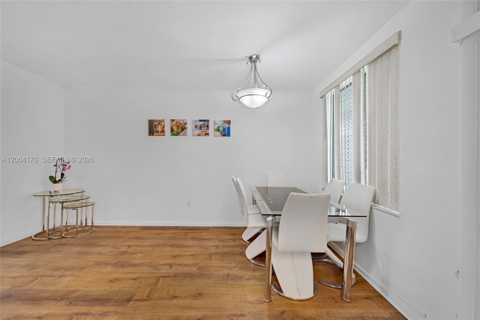 1150 Euclid Ave # 110, Miami Beach FL 33139 — 8