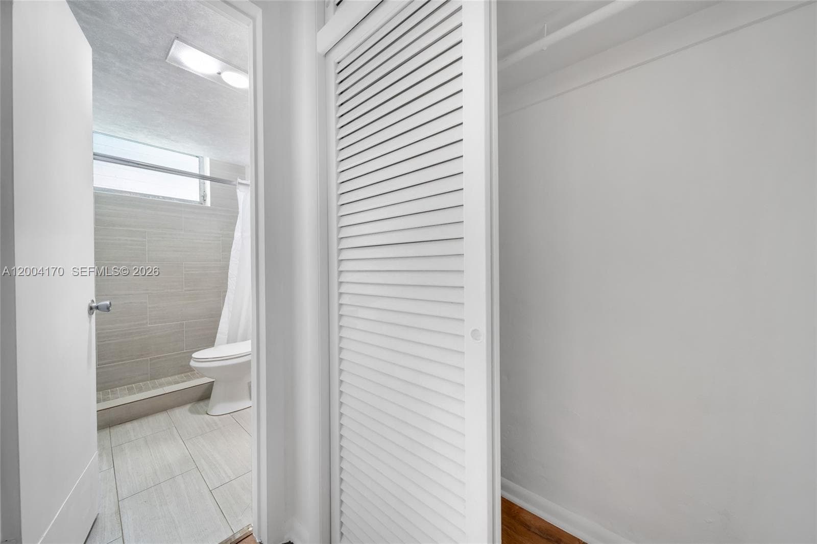 1150 Euclid Ave # 110, Miami Beach FL 33139 — 21