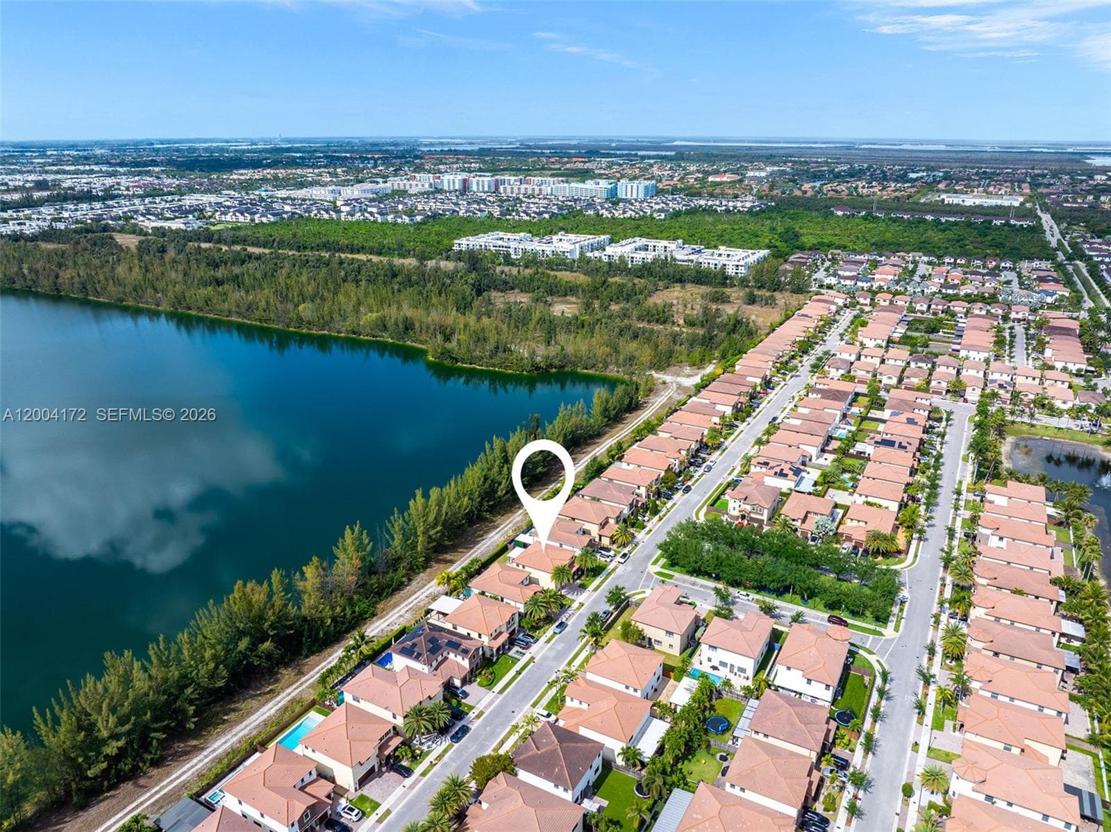 9890 NW 86th Ter, Doral FL 33178 — 56